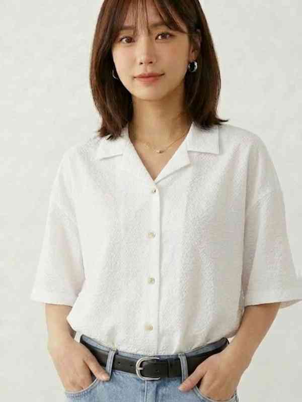 Diaz Shirts - Buy Diaz Shirts online in India