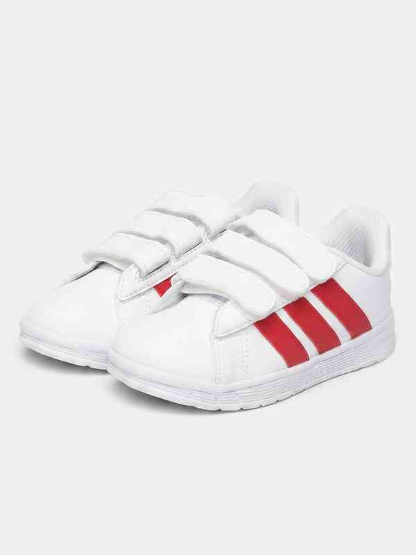 Adidas Tumbler Casual Shoes - Buy Adidas Tumbler Casual Shoes online in  India