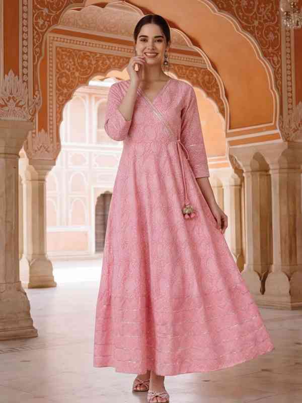 Goa Dress Women - Buy Goa Dress Women online in India