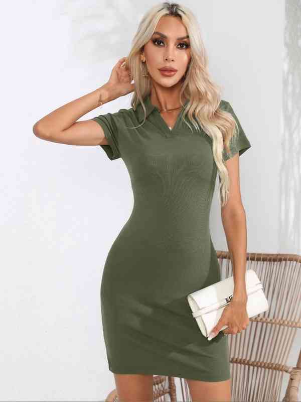 Women Dresses () @ 70% Off - Buy Latest Fancy Women Dress Online at  Myntra