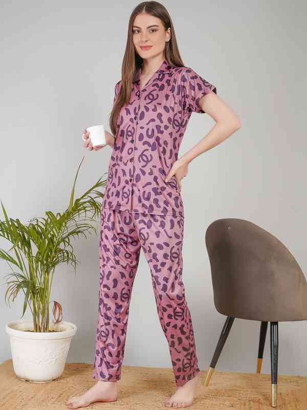 ladies summer dresses with 3/4 sleeves Evermore 3/4 Sleeve Tiered Maxi Dress 3X 20-24 / Sage