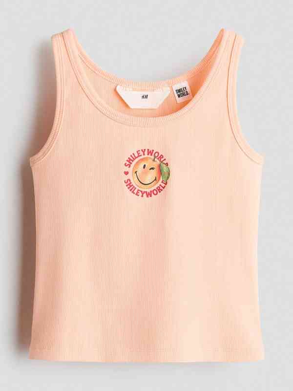 Orange Tank Top 5537265.htm - Buy Orange Tank Top 5537265.htm