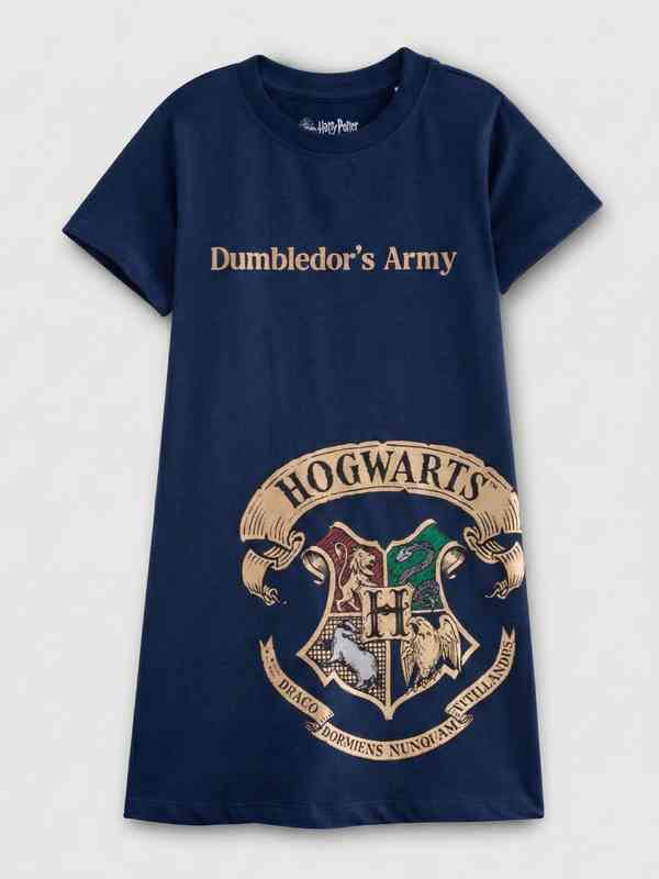 Harry Potter Dresses - Buy Harry Potter Dresses online in India Harry Potter Dresses - Buy Harry Potter Dresses online in India