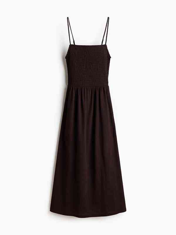 A-Line Dresses - Get upto 60% off on A-Line Dress Online from Myntra