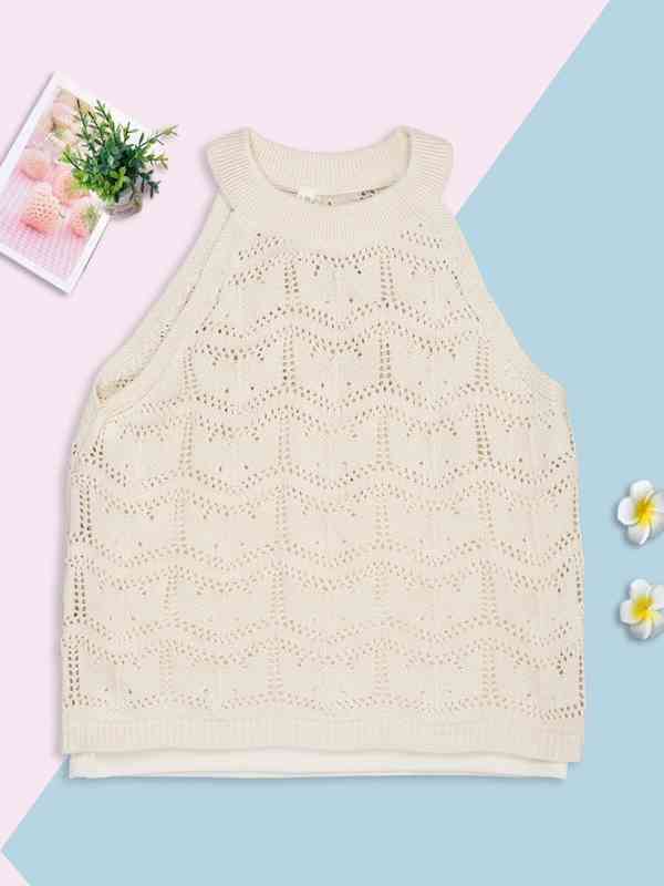 Birthday Tops - Buy Birthday Tops online in India