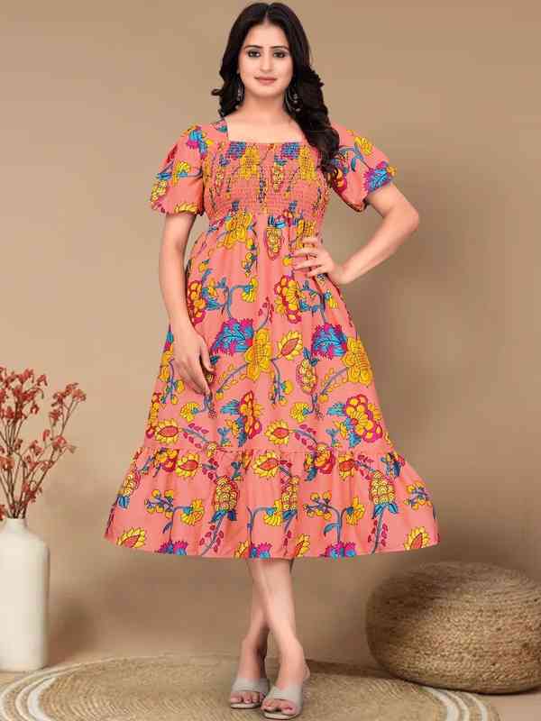 navy hoco dress Navy Blue Dotted Tulle Homecoming Dresses Spaghetti Strap Short Prom D –  Viniodress