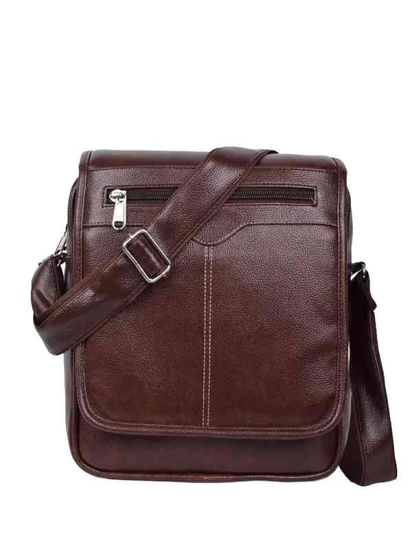 Hush Puppies India Handbags - Buy Hush Puppies India Handbags