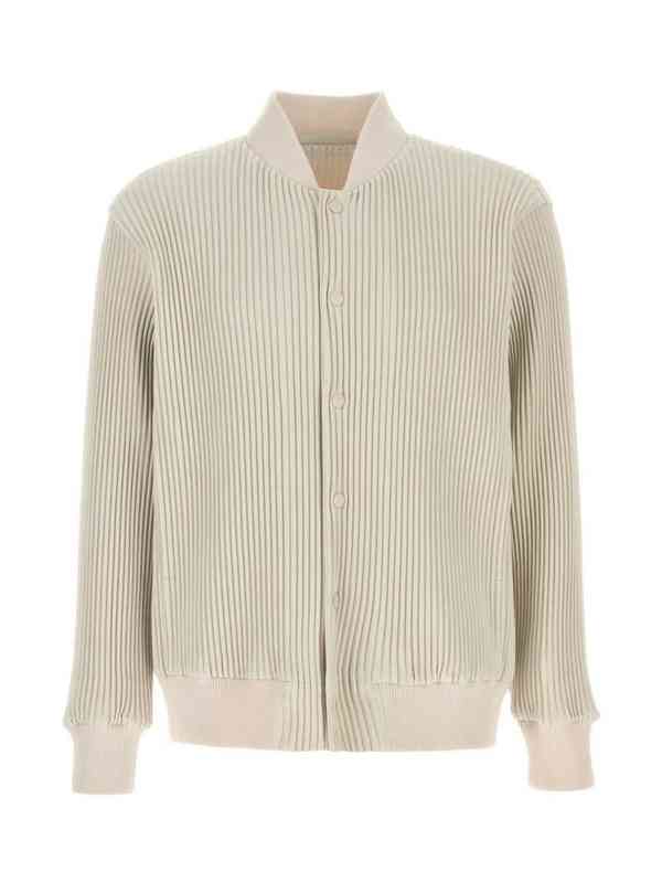 Issey Miyake Men - Buy Issey Miyake Men online in India