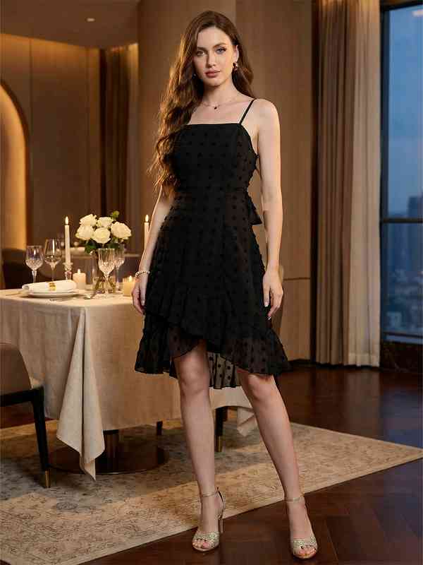 Jacquard Dress - Buy Jacquard Dress online in India