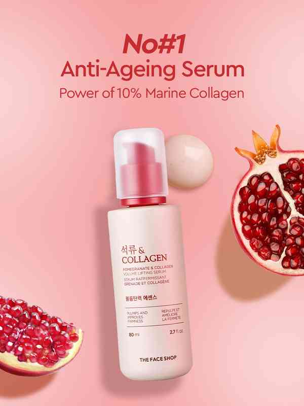 Face gel - Shop for Face Gels Online at Best Price in India | Myntra