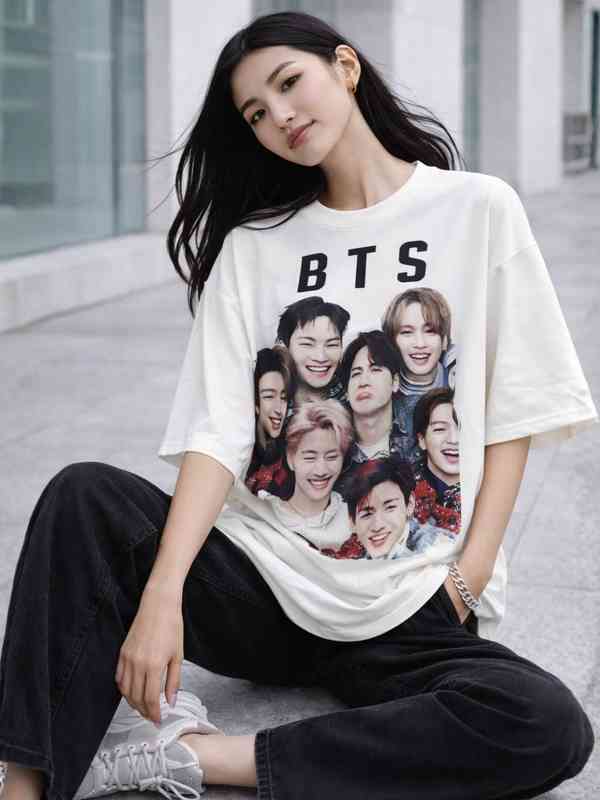 Btsv - Buy Btsv online in India