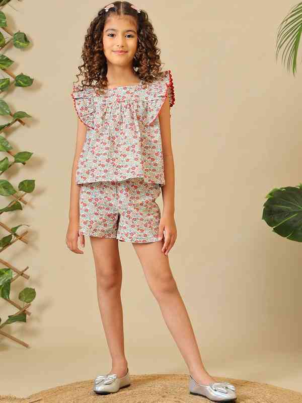 Miyo - Buy Miyo online in India