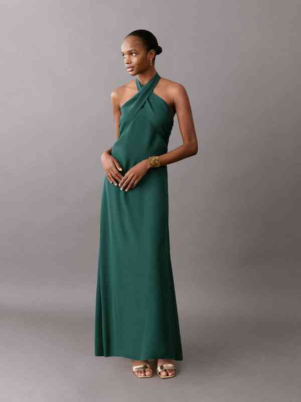 green and white formal dress Jovani 08099 Dress | Jovani Dresses