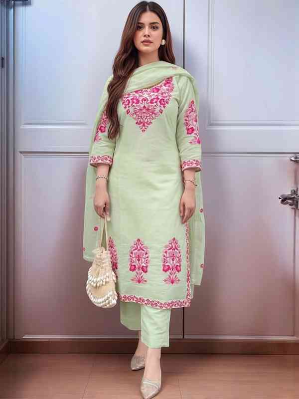 Indian Party Wear - Buy Indian Party Wear online in India Indian Party Wear - Buy Indian Party Wear online in India
