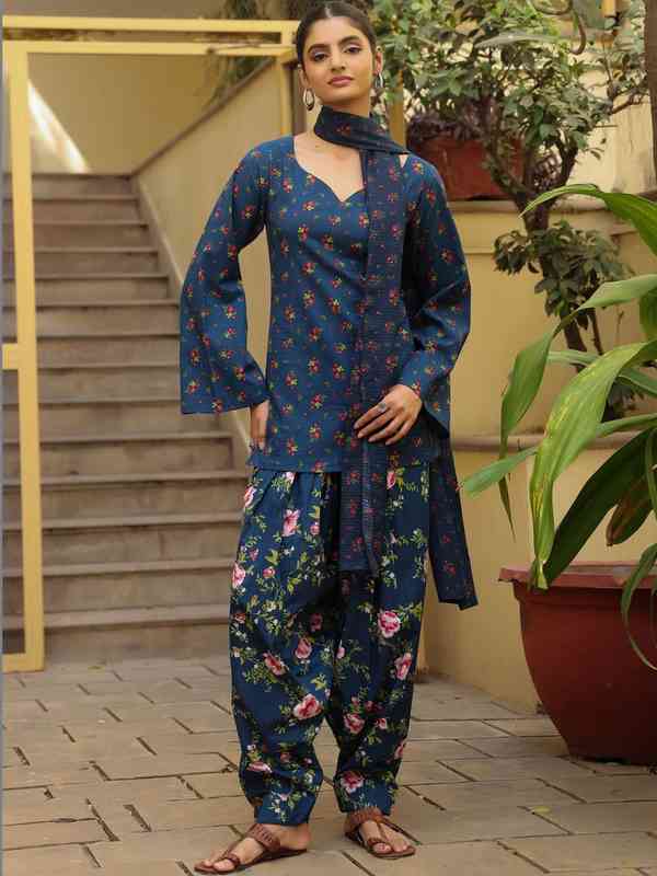 blue dress for women party wear Life of the Party Dress, Women's Royal Blue Dresses – CityLux Boutique