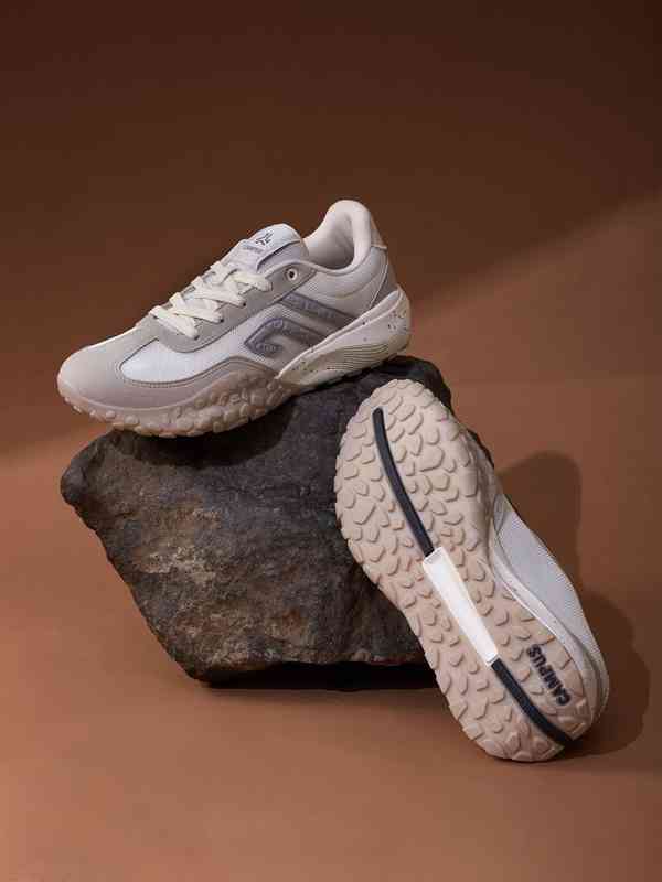 Nike Force 1 - Buy Nike Force 1 online in India