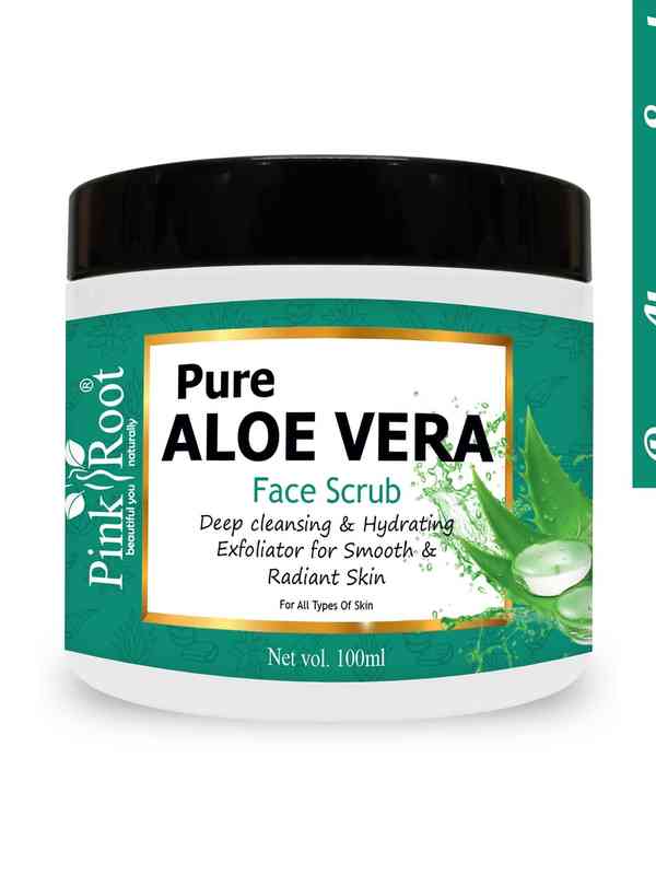 Pink Root - Buy Pink Root online in India