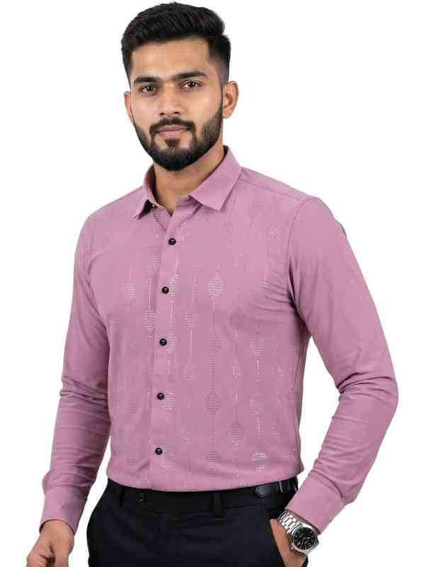 black prom dress Custom Short Pajamas with Face and Name,Customized Pajama Set For Men/Women,Personalized Short Sleeve Family Pajama Set,Birthday/Party Gifts S main image 0