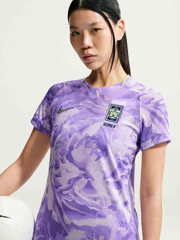 Nike Fc Barcelona Jersey - Buy Nike Fc Barcelona Jersey online in