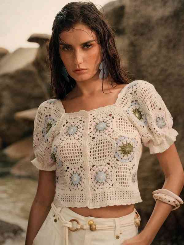 Jc Mode Tops - Buy Jc Mode Tops online in India