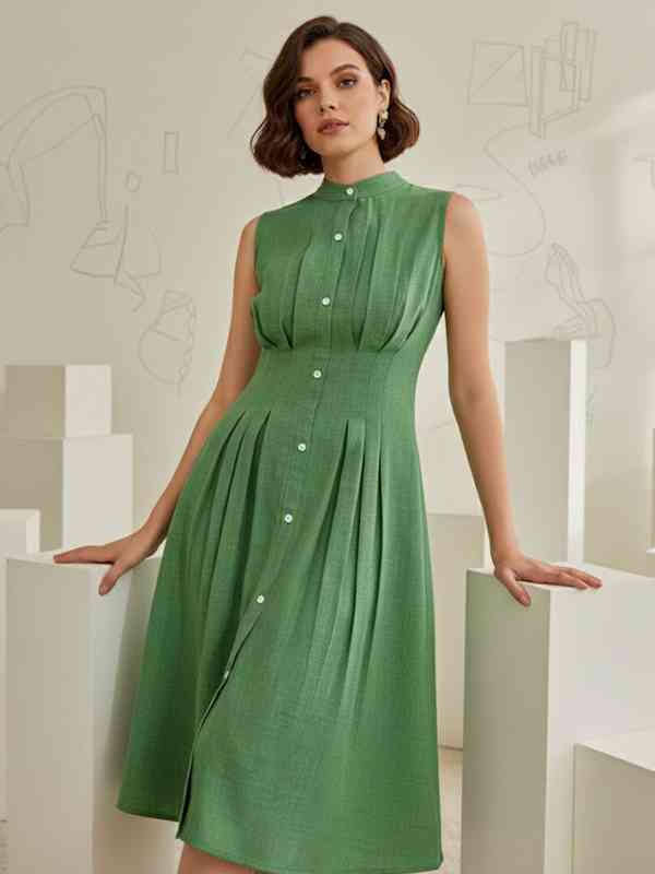 Women Green Dresses - Buy Ladies Green Dress Online in India | Myntra Women Green Dresses - Buy Ladies Green Dress Online in India | Myntra