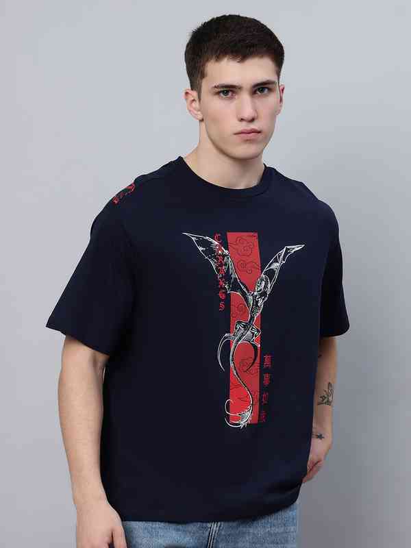 House Tshirts - Buy House Tshirts online in India