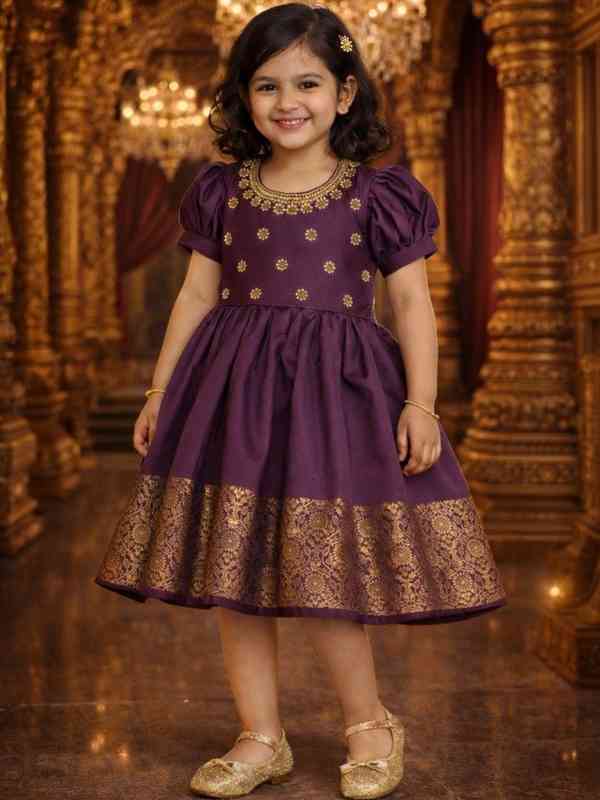 Jacquard Dress - Buy Jacquard Dresses for Women Online | Myntra