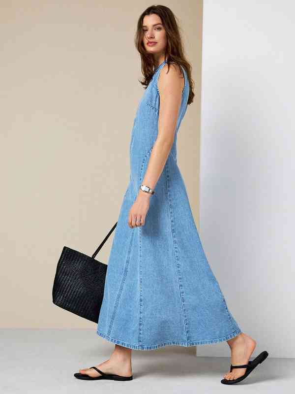 kaftan maxi dress plus size Kaftan maxi dresses online. Yellow Kaftan dress by Nuichan