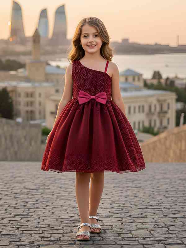 glitter dress india Celine Sequin Dress