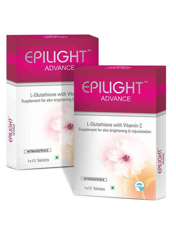 is hikari ultra glutathione effective Hikari Ultra Premium Japan Glutathione With Oral Liberia