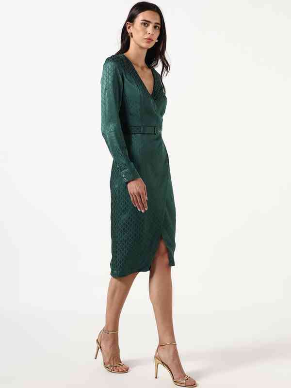 Guess Women Dresses - Buy Guess Women Dresses online in India
