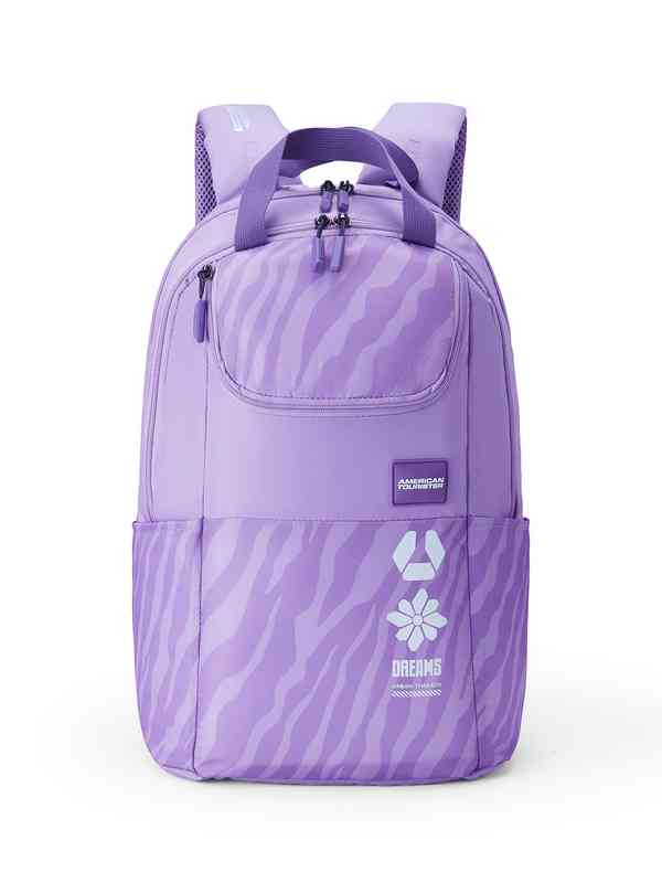 cleaning kelty backpack Tips for Cleaning and Maintaining Your Hiking Backpack