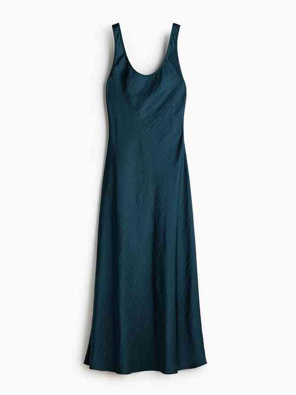 midi black t shirt dress Black Oversized Pocket Front Midi T-Shirt Dress