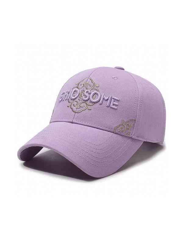 Purple Cap Caps - Buy Purple Cap Caps online in India