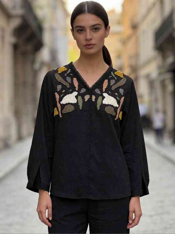 Formal Wear For Women - Buy Formal Wear For Women online in India