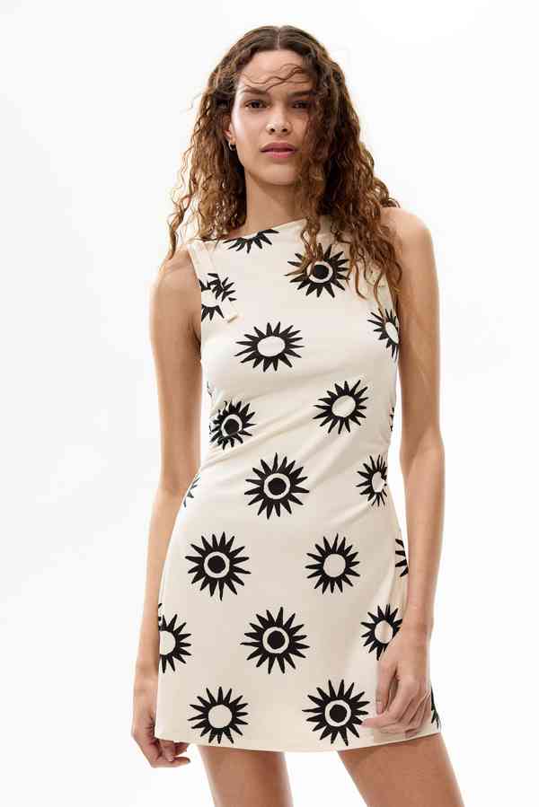 Boat Neck Dresses - Buy Boat Neck Dresses online in India Boat Neck Dresses - Buy Boat Neck Dresses online in India