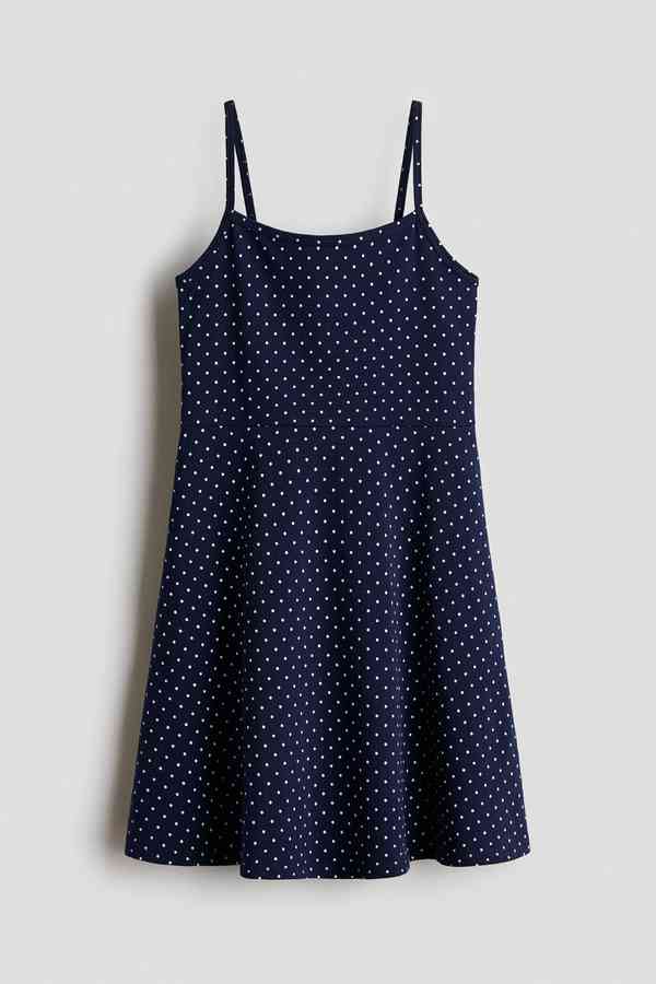Size For 15 Years Girls - Buy Size For 15 Years Girls online in India