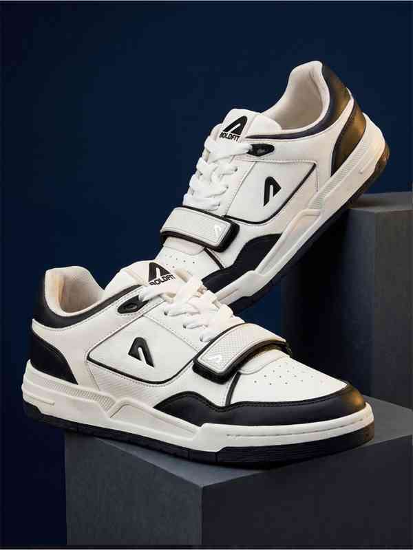 Moschino Shoes - Buy Moschino Shoes online in India