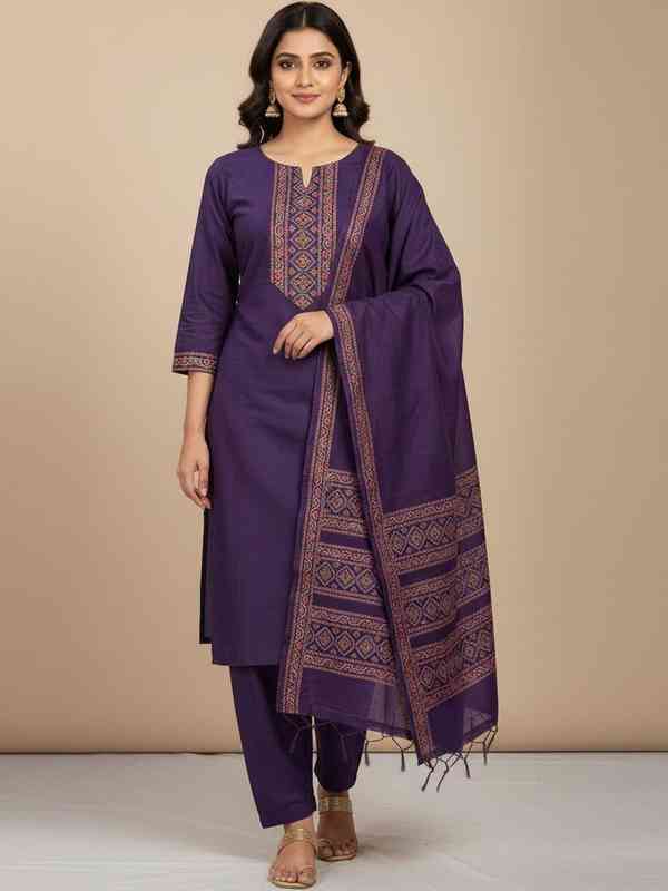 Siya Fashion - Buy Siya Fashion online in India