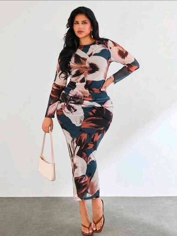 dramatic birthday dresses Elegant Sweetheart Mini 17th Birthday Dresses Black Birthday Outfit P331 main image 1