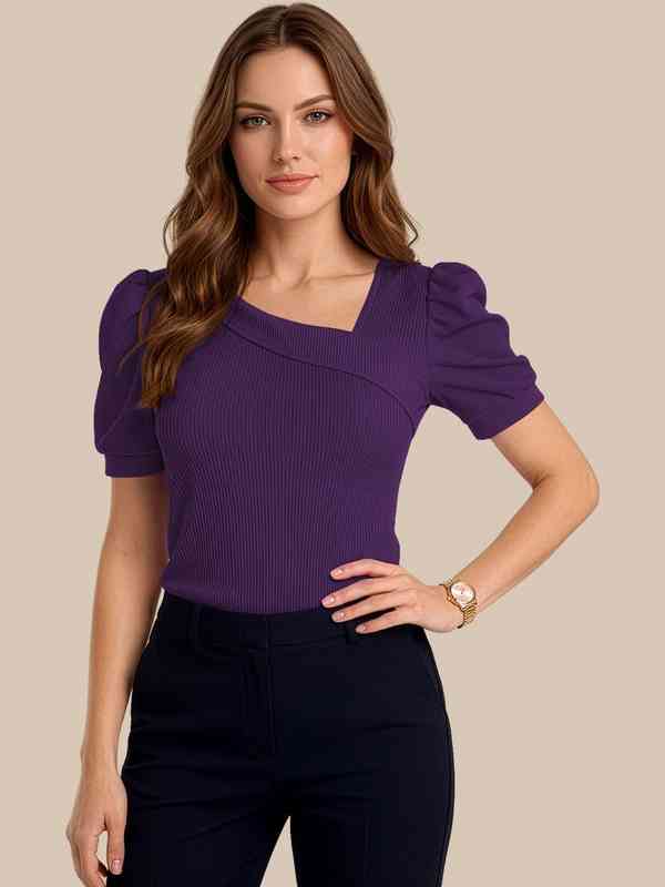 Paris Tops - Buy Paris Tops online in India