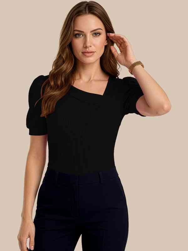 Paris Tops - Buy Paris Tops online in India