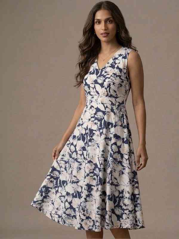 Cute Dresses For Women - Buy Cute Dresses For Women online in India Cute Dresses For Women - Buy Cute Dresses For Women online in India