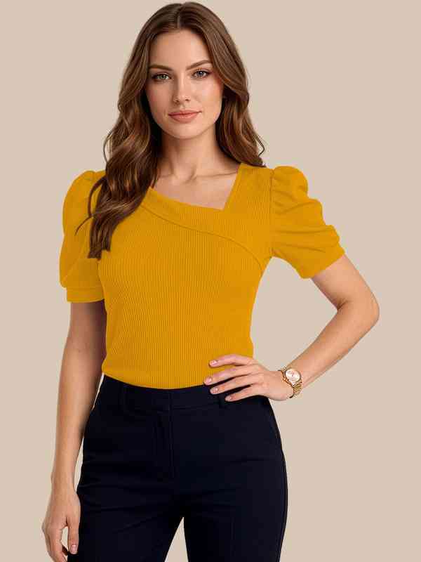 Paris Tops - Buy Paris Tops online in India