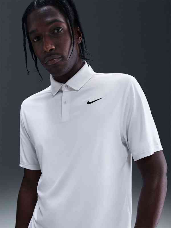 Nike Puma Adidas Jersey Tshirt Polo Tshirts - Buy Nike Puma Adidas