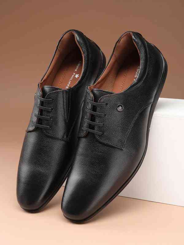 Denim Jeans Formal Shoes - Buy Denim Jeans Formal Shoes online in India Denim Jeans Formal Shoes - Buy Denim Jeans Formal Shoes online in India