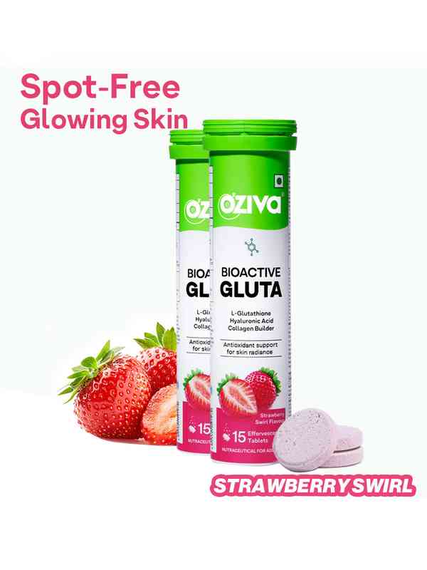 oziva plant based glutathione builder Amazon.com: Reduced Glutathione Supplement with Milk Thistle - 500 mg per  Serving Pure L Glutathione with Alpha Lipoic Acid & Milk Thistle Silymarin
