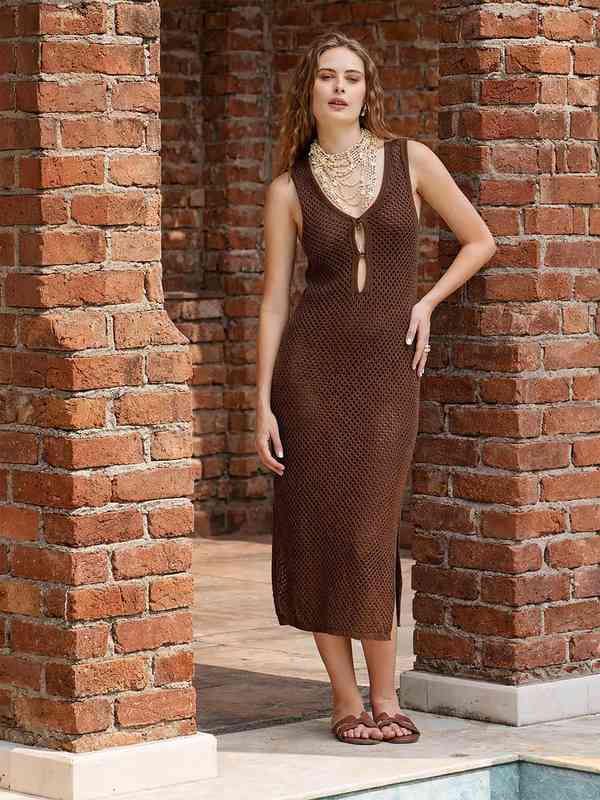 modest dresses Alex modest midi dress in sage – JanieLanie