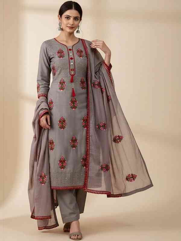 cotton dress materials below 500 Cotton Dress Material Below 500