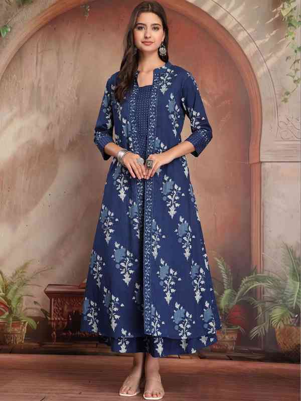 Dresses Online - Low Price Offer on Dresses for Women at Myntra Dresses Online - Low Price Offer on Dresses for Women at Myntra